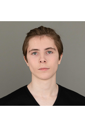 Fedor Fedoseyev