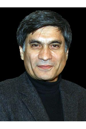 Нозим Тўлахўжаев