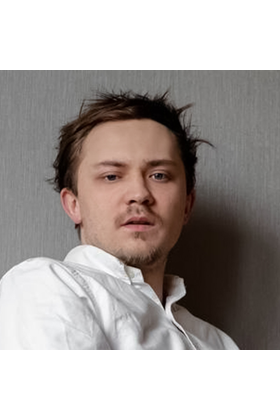 Nazar Safonov
