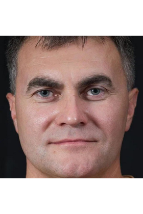 Vadim Pirojenko