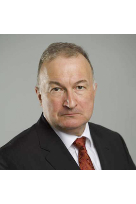 Aleksandr Nazarov
