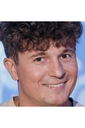 Никита Андриенко