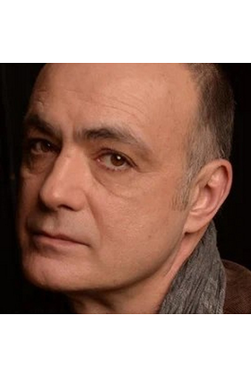 Mixail Razumovskiy