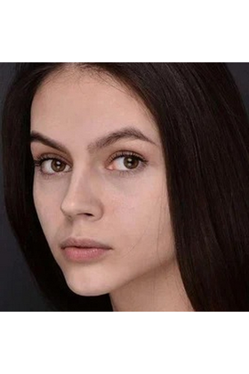 Алина Большакова