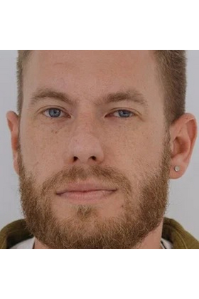 Dmitriy Kolobov