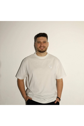 Vadim Starodubov