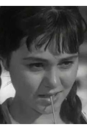 Maya Maxmudova