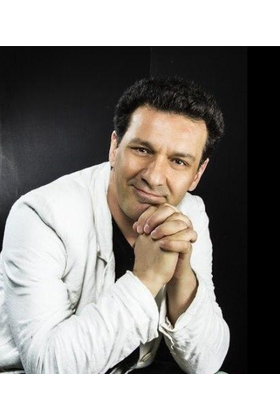 Abror Yuldoshev