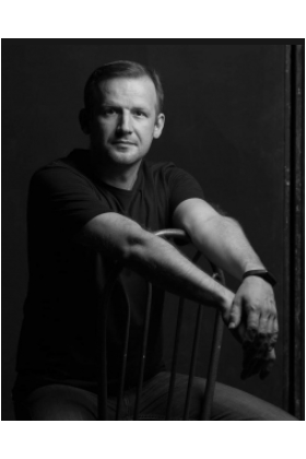 Ivan Nenashev