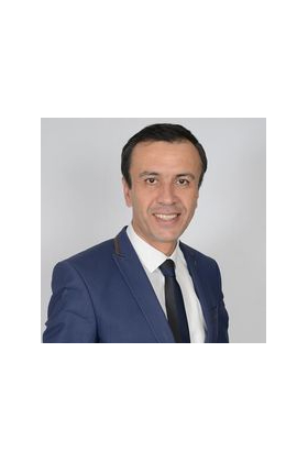Tolib Mominov