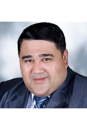 Utkir Mengliev