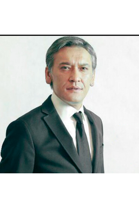 Javohir Zokirov