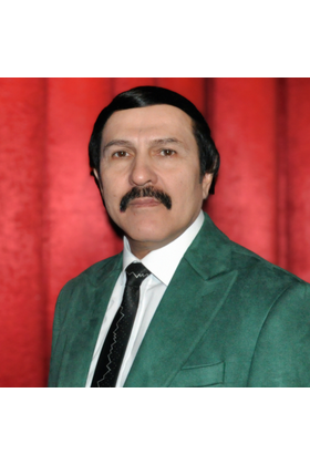 Гиёс Бойтоев