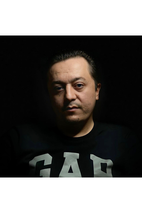 Ruslan Ibrohimov