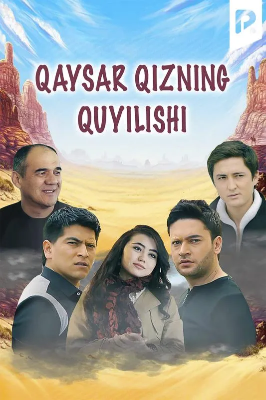 mushukdagi katta xorozlar