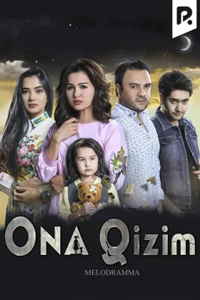 Google pornosini tomosha qiling