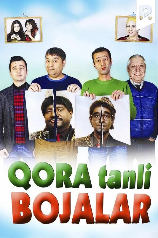 Qizlar yashirin kamerada kamming Styuardessalar porno filmining treyleri