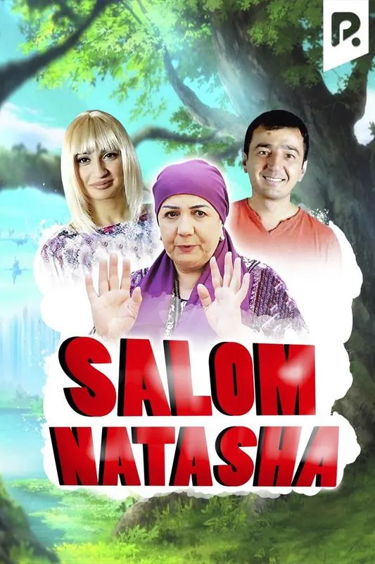 Yigit stol ostidagi jojani yaladi Yosh yalangoch eshaklar it uslubi