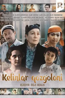 Yosh qiz dosti bilan yumshoq jinsiy aloqa