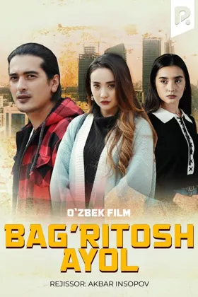 Rus porno videolarni tomosha qiling Tina Karol yalangoch fotoshop