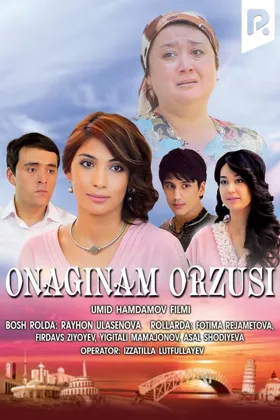 Buvilar faqat vpisyu seks porno video Tank ichida porno