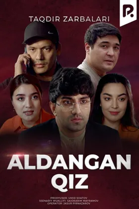 Seni sikishga ruxsat bering Shaman King videosidan Anna bilan porno