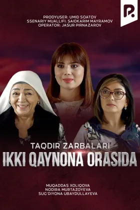 Chelyabinskdagi porno studiyasi