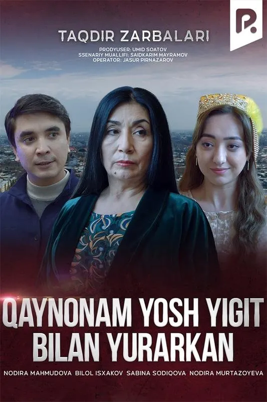 Kichkina qizlarning nozik jinsiy aloqa videolari Jinsiy olatni boshini yalang