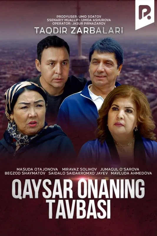 Oshxonada porno gozal qiz