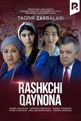 Orgazm onanizm pornolab yashirin