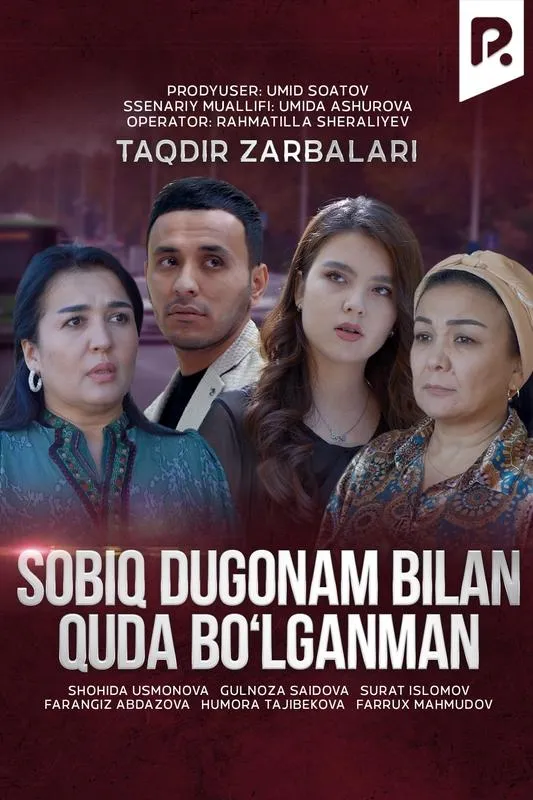 40 yoshdan kattalar anal porno