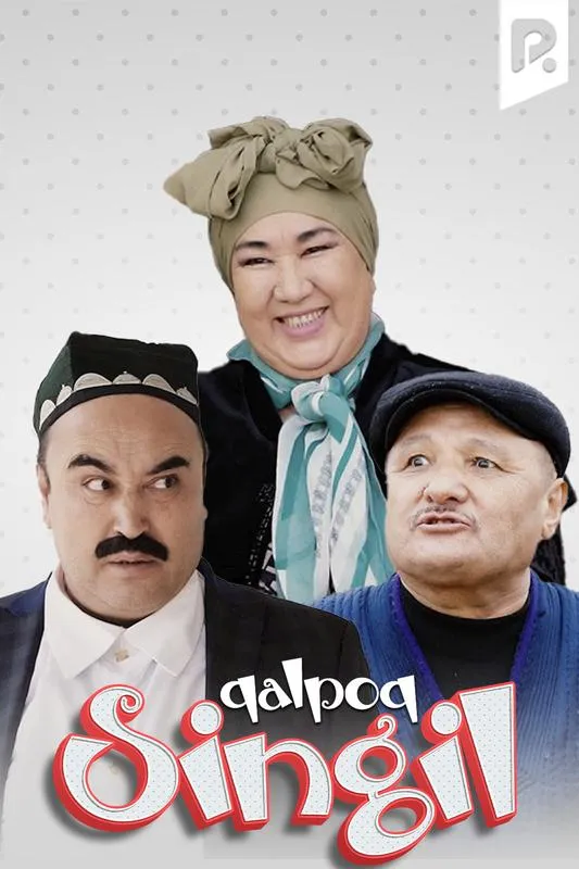 Boboning xizmatkor bilan jinsiy aloqa qilish videosi Yosh talaba bosh vaqtida jinsiy aloqada boladi.