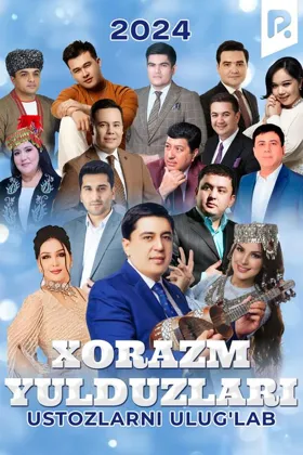 Mening oqituvchim porno onlayn