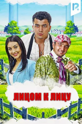 Soxta rossiyalik mashhur porno fotosuratlar