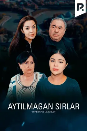 Bokiralikni yoqotishning shaxsiy porno fotosurati