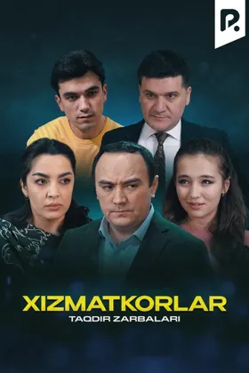 Porno filmlarda keksa va tukli Oral gif rasmlar