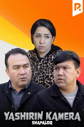 Porno soxta Margosha Valeriya Azlynn porno