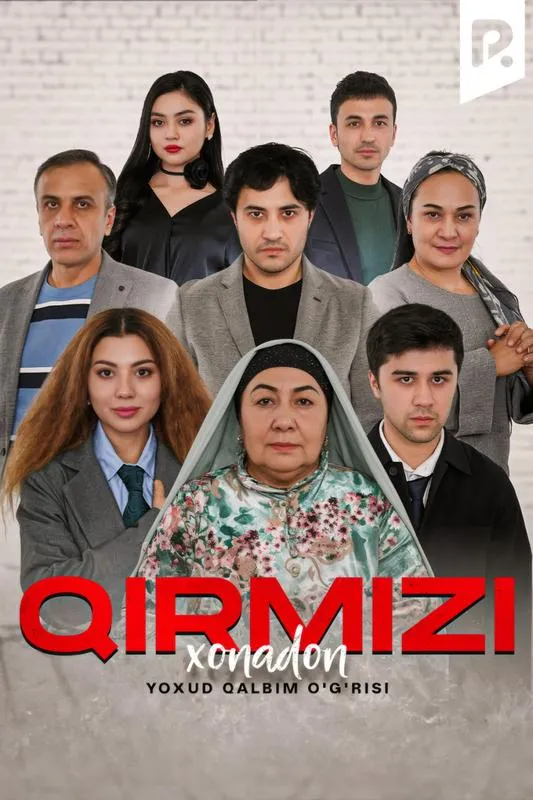 Rus onalar onlayn jinsiy aloqa