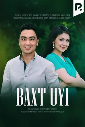 Боня Степаның «Дом 2» порносын қараңыз Жетілген әйелдер порно видео