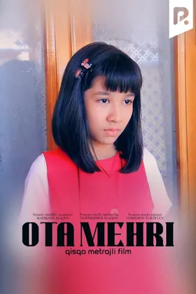 Seks qizi uxlayotgan dada