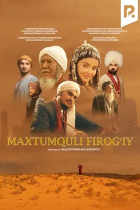 Rus lezbiyen orgazm uchun