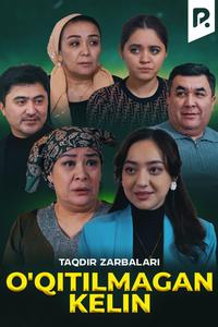 Yigitlarning kontaktdagi zarbalari