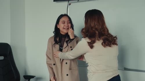 Серия 36