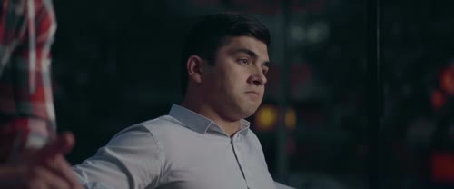 Серия 3