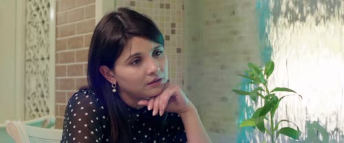 Серия 13