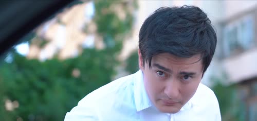 Серия 7