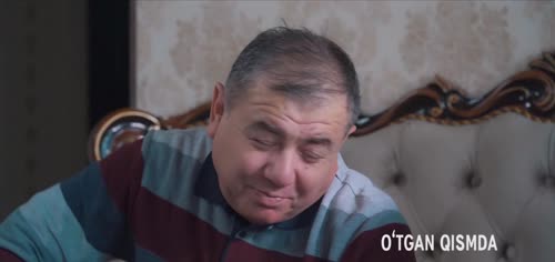 Серия 42