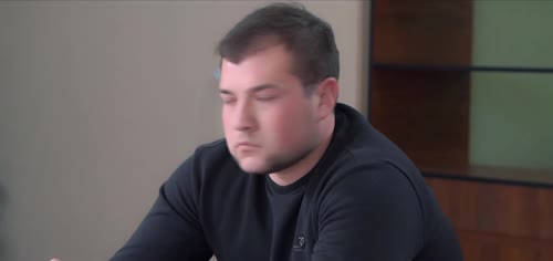 Серия 45
