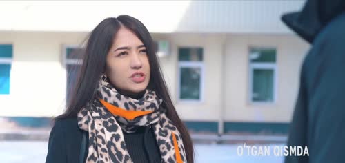 Серия 58