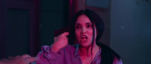 Серия 1